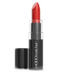 Moodmatcher Color Changing Lipstick Red