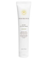 Innersense Air Dry Styling Cream