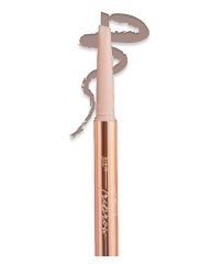 Bellamianta Tribrow 3 In 1 Eyebrow Enhancer Ash Brown