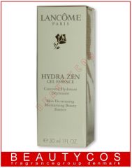 Lancôme - Hydra Zen.Gel Essence 30 ml