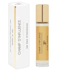 CHAMP D'INFLUENCE Les Eaux Primordiales EDP