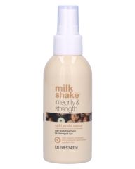 Milk shake Integrity & Strength Split Ends Savior