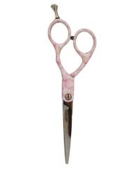 Sibel Rose Professionel Frisørsaks 5,5" Nickelfree - Ref. 7014755 