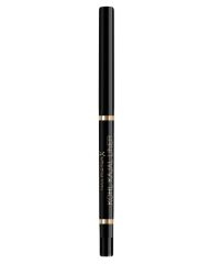 Max Factor Kohl Kajal Liner 001 Black 