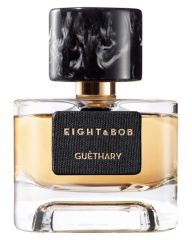 Eight & Bob Guèthary Extrait de Parfum
