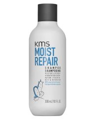 KMS MoistRepair Shampoo