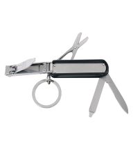 Tweezerman G.E.A.R Pocke Multi-Tool 