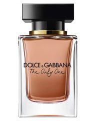 Dolce & Gabbana The Only One EDP