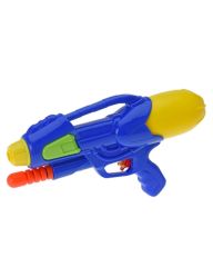 Fun & Games Super Water Gun Blue