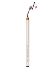 Elf Brightening Eyeliner Pencil Plum (1107) (U)