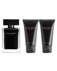 Narciso Rodriguez For Her EDT Giftbox