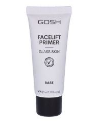 Gosh Facelift Primer Glass Skin 001