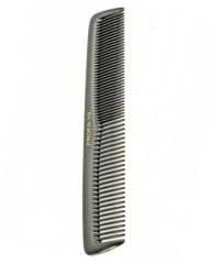 Sibel Profa 10 Pocket Lommekam Ref. 8443045 