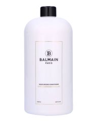 Balmain Paris Moisturizing Conditioner
