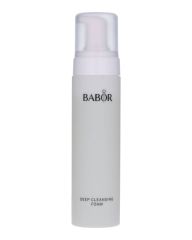 BABOR Deep Cleansing Foam