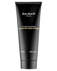 Balmain Homme Styling Gel Medium Hold