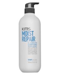 KMS MoistRepair Cleansing Conditioner (U)