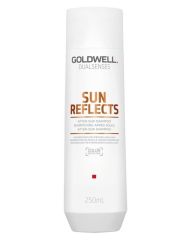 Goldwell Sun Reflects After-Sun Shampoo