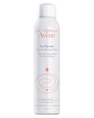 Avéne Eau Thermale Spring Water For Sensitive Skin
