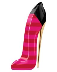 Carolina Herrera Good Girl Collector Edition EDP