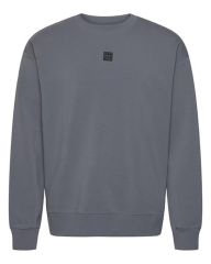 Hugo Boss Dettil Sweatshirt Grå Str. XXL