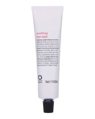 Oway Soothing Hair Bath