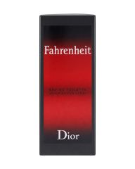 Dior Fahrenheit EDT