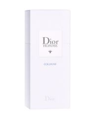 Dior Homme Cologne 2022