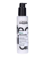 L'Oréal Professionnel Tecni.Art Flex Blowdry