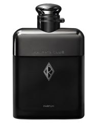 Ralph Lauren Ralph's Club Parfum