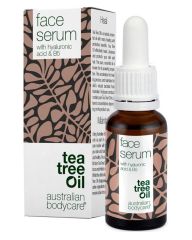 Australian Bodycare Face Serum