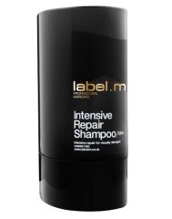 Label M. Intensive Repair shampoo 300 ml