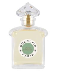 Guerlain Chant d'Aromes EDT
