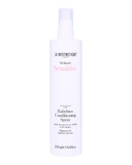 La Biosthetique Methode Sensitive Babybios Conditioning Spray