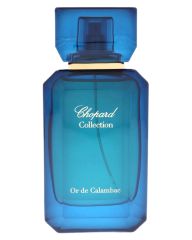 Chopard Or De Calambac EDP