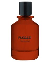Fugazzi Nocologne
