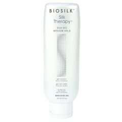 BioSilk Silk Therapy Silk Gel (U)