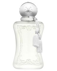 Parfums de Marly Valaya EDP