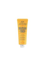 Sol De Janeiro Brazilian Touch Hand Cream