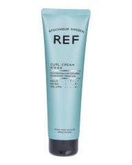 REF Curl Cream N°244