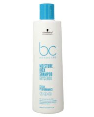 Bc hair hot sale products