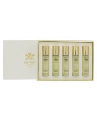 Creed Discovery Set (Men) EDP