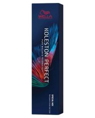 Wella Koleston Perfect ME+ Special Mix 0/66 Intense Violet
