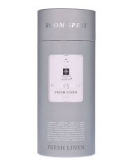 Excellent Houseware Aroma Di Rogito Rumsspray Fresh Linen