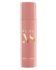 Paco Rabanne Pure XS Deodorant 150 ml