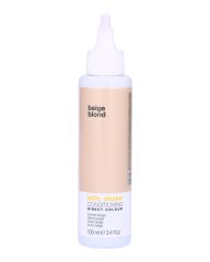 Milk Shake Direct Colour - Beige Blond