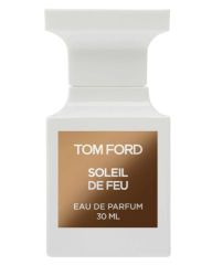 Tom Ford Soleil De Feu EDP