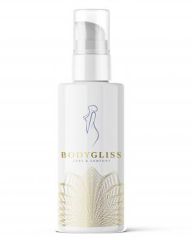 BodyGliss Care & Comfort Sensitive Lubricant