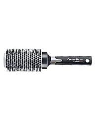 Babyliss Pro Ceramic Technology 42mm. 