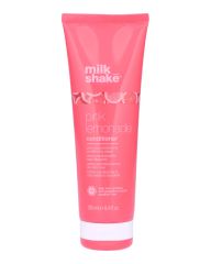 Milk Shake Pink Lemonade Conditioner